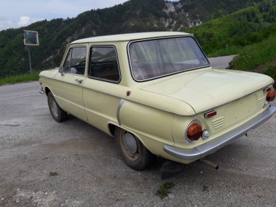 20190511_125844 – kopija.jpg