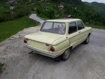 20190511_125836 – kopija.jpg