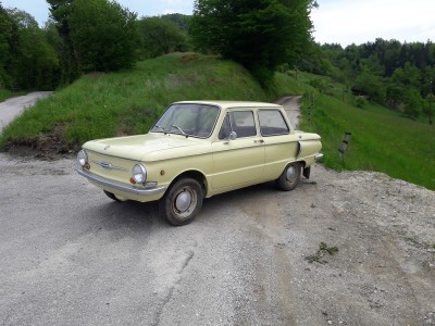 20190511_125819 – kopija.jpg