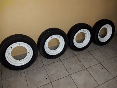 20190518_171606 – kopija.jpg