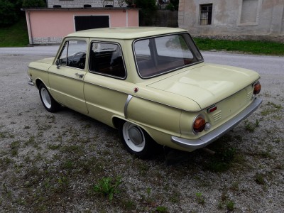 20190519_154312 – kopija.jpg