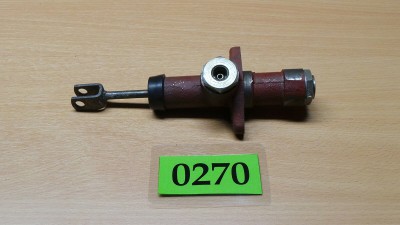 s-l1600.jpg