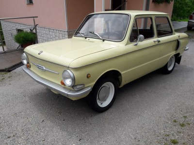 20190530_120503 – kopija.jpg