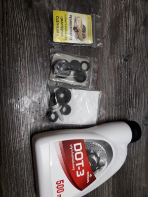 20190528_175353 – kopija.jpg