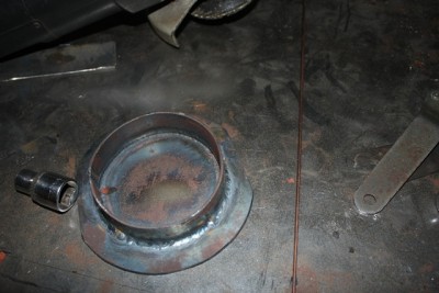 IMG_3574.JPG