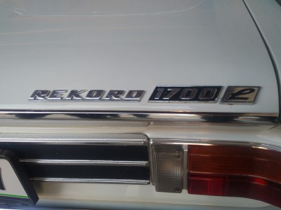 Rekord-logo.jpg