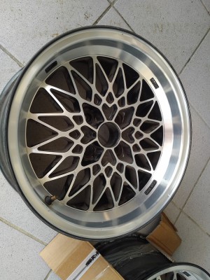 EXIP7x15ET13.jpg