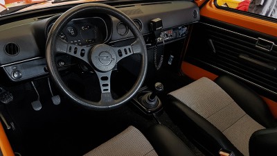 20190720_101612.jpg