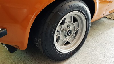 20190720_104413.jpg