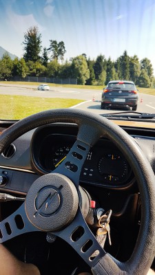 20190724_104613.jpg