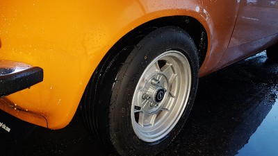 20190724_202804.jpg