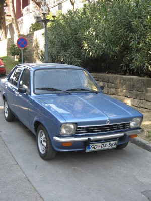 kadett-c-1977.jpg