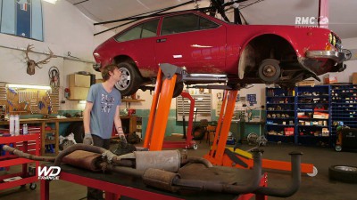 Wheeler-Dealers-France-Alfa-Romeo-Alfetta-GTV-2000.jpg