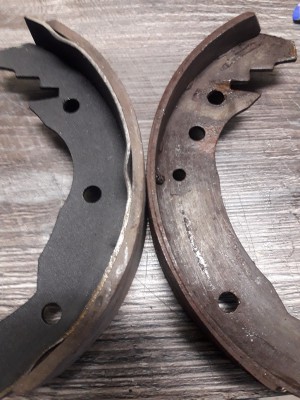 20190907_112951.jpg