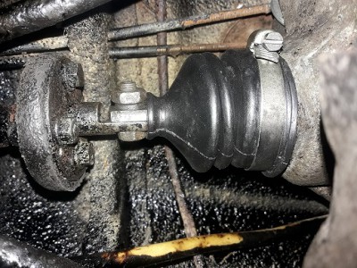 20191004_180006.jpg