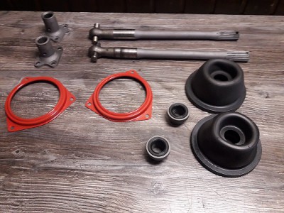 20190924_163235.jpg