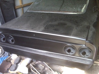 IMG00328.jpg