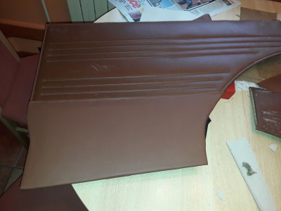 20191010_100228.jpg