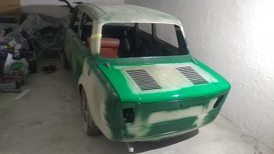 IMG_20191114_202125.jpg