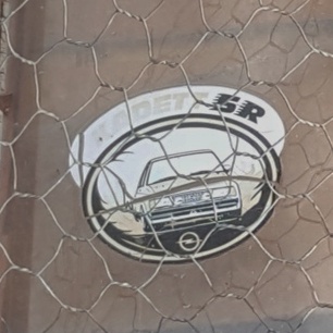 20191229_115153-01.jpeg