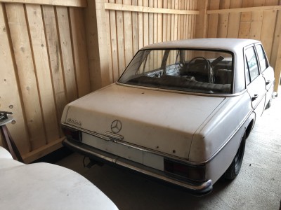 w115_1.jpg
