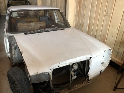 w115_2.jpg