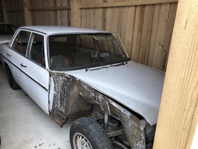 w115_3.jpg