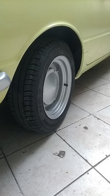 IMG_20200203_175953.jpg