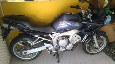 IMG_20200124_132548.jpg