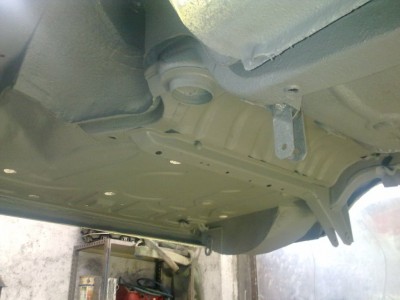 22102012045.jpg