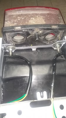 IMG_20200307_182720.jpg