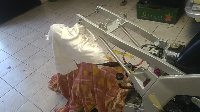 IMG_20200307_165044.jpg