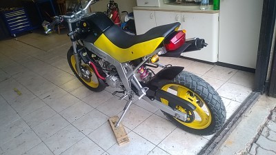 IMG_20200312_170504.jpg