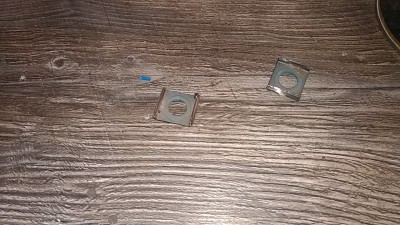 IMG_20200315_084414.jpg