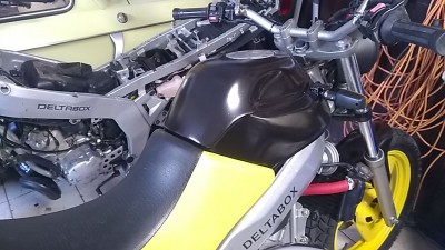 IMG_20200316_160013.jpg