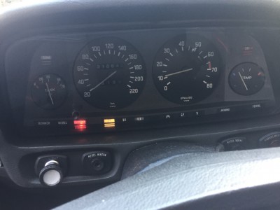 thumb_IMG_0917_1024.jpg