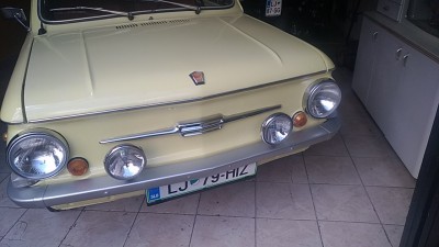IMG_20200331_150948.jpg