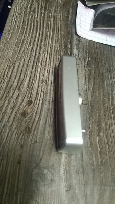 IMG_20200404_074131.jpg