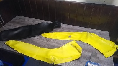 IMG_20200413_185616.jpg