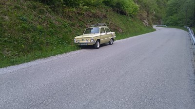 IMG_20200503_162330.jpg