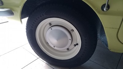 IMG_20200502_100808.jpg