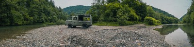 IMG_6169-Pano.jpg