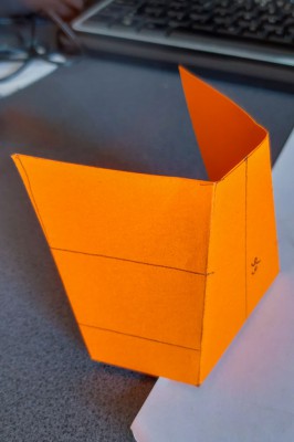 rack2.jpg