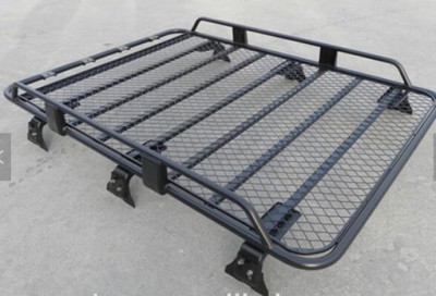 roofrack2.jpg