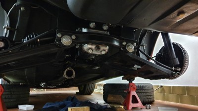 20200910_134455.jpg