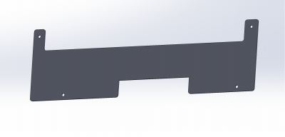 120540205_667019004245236_4771811339372488405_n.png