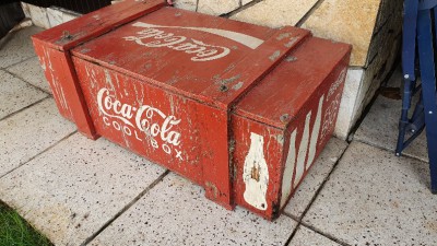 20201006_144702.jpg