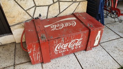 20201006_144715.jpg