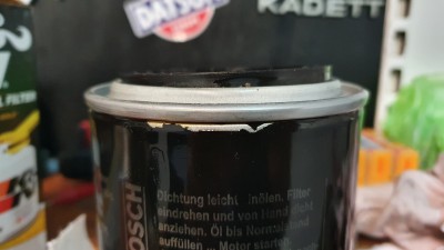 20201111_181911.jpg