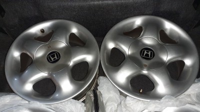 20201117_194932.jpg